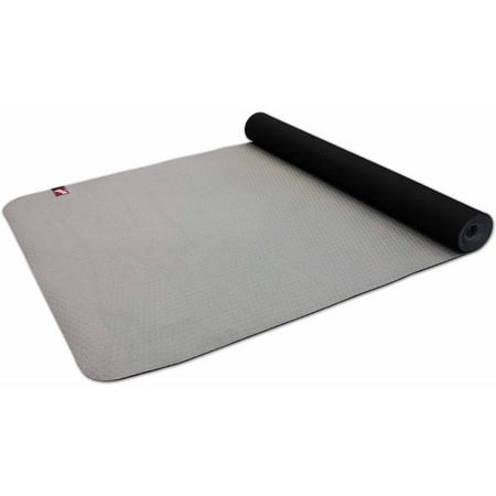 Dragonfly TPE Hot Yoga Mat Towel (Best Hot Yoga Mat Towel)