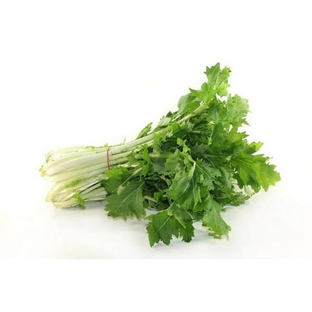 (Price/Case)Commodity Turnip Greens #10 Can - 6 Per Case