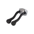 thumbnail image 1 of TRAIL-GEAR Twin Stick Kit For Forward Shift Transfercase, 1 of 3