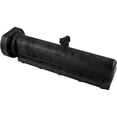 thumbnail image 2 of Jandy Zodiac R0454200 Rear Header with Hardware, 2 of 3