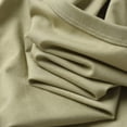 thumbnail image 7 of TOWED22 Boys T-Shirts Short Sleeve Graphic Shirts for Little Boys Truck Kids Tees Top Clothes for 3-8 Years(Green,5-6 Y), 7 of 7