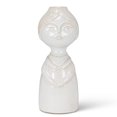 thumbnail image 1 of Vase Debout pour Dame, 1 of 1