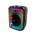 thumbnail image 2 of Bocina Inalámbrica Power Block Stf 12 Con Luz Led, 2 of 6