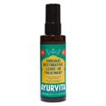 thumbnail image 1 of Tratamiento Restaurador AyurVita Shikakai 150 ml, 1 of 5