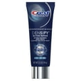thumbnail image 4 of Crest Pro-Health Densify Toothpaste, Intensive Clean, 3.5 oz, 4 of 10