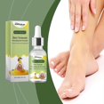 thumbnail image 2 of Nail Repair Essence, Bee Venom Treatment Serum Instant, Effective & Long-lasting, 2 of 5