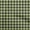 Light Green, variant on oneOone Polyester Spandex Red Fabric Check Diy Clothing Quilting Fabric Print Fabric By Yard 56 Inch Wide