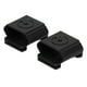 thumbnail image 3 of Clip De Soporte De Parachoques, 2 Piezas Clip De Parachoques De ABS Confiable Resistente Al Calor De 2 Piezas 2018800114 Para Reparación, 3 of 7