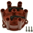 thumbnail image 2 of Distributor Cap, 2 of 4