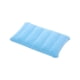thumbnail image 1 of Fundas de almohada, fundas de almohada, fundas de almohada inflables para la siesta, almohada de viaje, almohada de camping, un cojín, 1 of 3