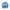 Sky Blue, variant on Zwiiyzr Baby Girl Turban Newborn Beanies Hat Top Bowknot Head Wrap Beanie Infant Girls Headwraps Toddler Kids Hats 0-3 Years Green