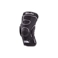 thumbnail image 1 of Mueller 1362672 HG80 Hinged Knee Brace - 2XL, 1 of 2