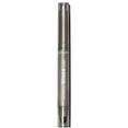 thumbnail image 2 of Revlon ColorStay Glaze Stick Silky Shimmer Eyeshadow, 2 of 10