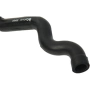 URO 1120180682 Engine Crankcase Breather Hose