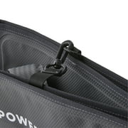 Sharper Image® Powerboost™ Boots, Air Compression with 5 Modes & 5 Intensity Levels, Size S/M