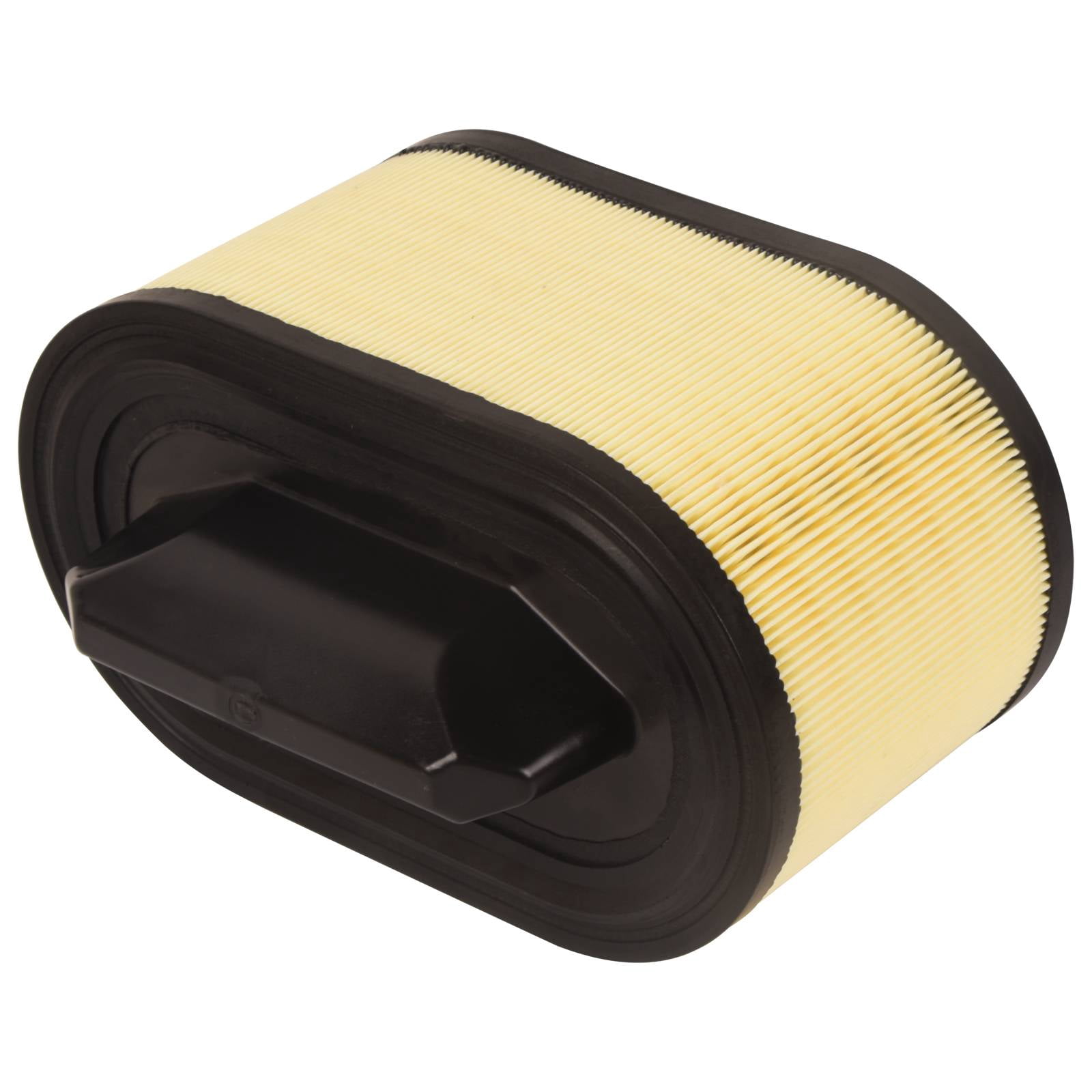 KT Parts 2PCS Engine Air Filter PA99301