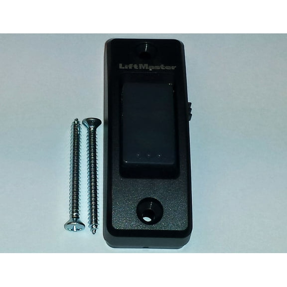 Liftmaster 883LM Door Control Button