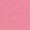 Fanciful Pink, variant on Women's Cotton Crewneck Tee with Long Sleeves, Sizes XS-XXXL