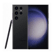 thumbnail image 1 of Samsung Galaxy S24 Ultra 256GB Negro Reacondicionado, 1 of 3