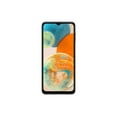 thumbnail image 3 of Samsung Galaxy A23 5G A Series Cell Phone, Factory Unlocked Android Smartphone, 64GB, Wide Lens Camera, 6.6” Infinite Display Screen, Long Battery Life, US Version, 2022, Black, 3 of 9