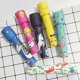 thumbnail image 5 of 12 PCS Kaleidoscope Portable Colorful Retro Classic Educational Rotatable Kaleidoscope Toy for Children, 5 of 5