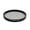 52mm, variant on Professional Circular Polarizer Lens Filter For Photography Reduces Reflection Improves Images Quality Various Diameters Available