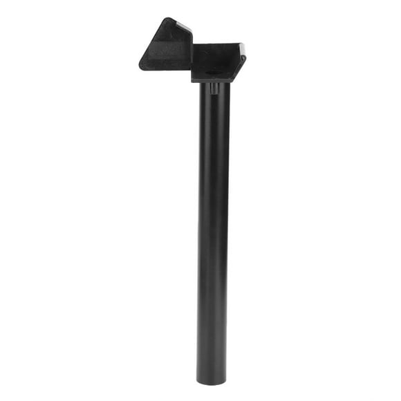 Garosa Greenhouse Gutter Down Pipe,Greenhouse Down Pipe,Greenhouse Rainwater Gutter Water Butt Down Pipe Kit Drainage Downpipe Accessory Supplies