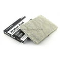 thumbnail image 3 of Appliance Factory Parts EVAPORATOR PAD OR FILTER A35RPS 3542RP, 3 of 5
