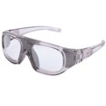 thumbnail image 1 of Gafas de baloncesto, gafas protectoras para la cabeza de baloncesto, resistentes a los impactos, gafas de fútbol, máxima eficiencia, 1 of 14