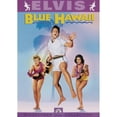 thumbnail image 2 of Elvis Presley - Blue Hawaii [DVD], 2 of 2