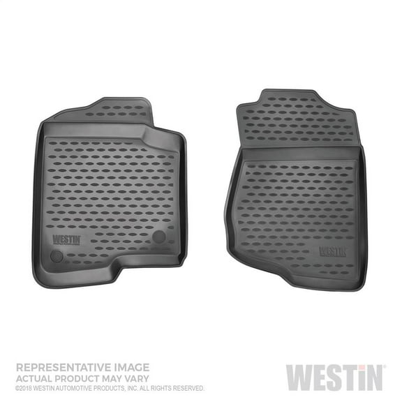 Silverado/Sierra 1500 Dbl/Crew Cab 2019 Fits select: 2019-2022 CHEVROLET SILVERADO, 2019-2023 GMC SIERRA