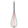 thumbnail image 1 of Batidor de silicona Vhermosa Utensilios de Cocina, 1 of 5