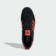 thumbnail image 5 of II0006 Adi - das Originals Gazelle Team Core Black Solar Orange Footwear (Men's), 5 of 6