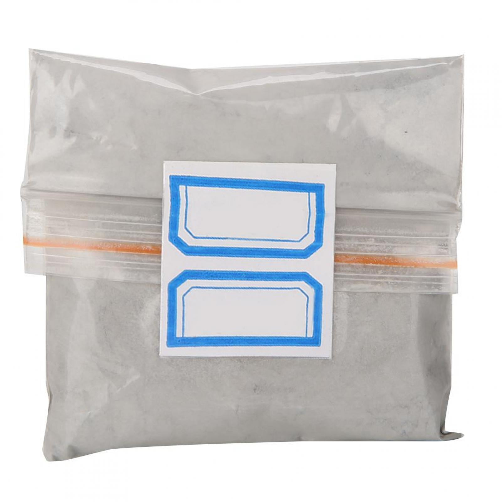 ESTINK Polishing Micron Powder Gem Jade Ceramic Polishing Tool,Jade