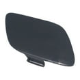 thumbnail image 5 of KERISTE Front Tow Hook Cover for Bmw 3-Series E92 E93 328I 335I 2006-2009 51117187956, 5 of 8
