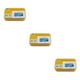 thumbnail image 1 of Vogacara Gran oferta, rompecabezas cognitivos para bebés y niños, juguetes para niños pequeños, caja de hierro, tarjetas, juego a juego, Type2 NO2, 1 of 6