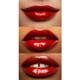 thumbnail image 3 of Tinte labial e.l.f. Cosmetics Glossy Spicy Sienna de larga duración, 3 of 6