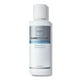 thumbnail image 1 of Limpiador espumoso para el acné Obagi ClenziDerm M.D. Daily Care, 1 of 9