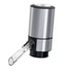 thumbnail image 1 of Aireador eléctrico inteligente para vino, accesorio automático ra , aireador batería, dispositiv Gloria Aireador de vino electrónico, 1 of 9