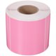 thumbnail image 1 of Nestingho Etiqueta Adhesiva Rectangular Térmica Rosa Para Etiquetado Y Control, 1 of 6