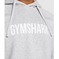 thumbnail image 3 of Sudadera Gymshark Apollo Talla L, 3 of 5