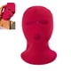 thumbnail image 2 of Thermal Cycling Face Cover Full Wrapped Outdoor Riding Neck Gaiter  for Hiking ANGGREK Otros, 2 of 8