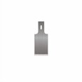 thumbnail image 3 of Cuchillas raspadoras Glass Technology 1,3 cm (pack de 10), 3 of 3