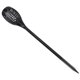thumbnail image 1 of Luz De Llama Parpadeante Solar, Luz De Antorcha Solar De 30 Lm IP65 Interruptor Automático Impermeable RGB 96 LED Para Césped, 1 of 7