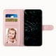 thumbnail image 2 of Funda Flip para FOXDOCK Xiaomi poco x6 Pro – Carcasa delgada y resistente a impactos con soporte para uso diario y profesional, 2 of 6