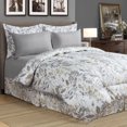 thumbnail image 3 of Ashford 8 Piece Comforter Set, 3 of 3