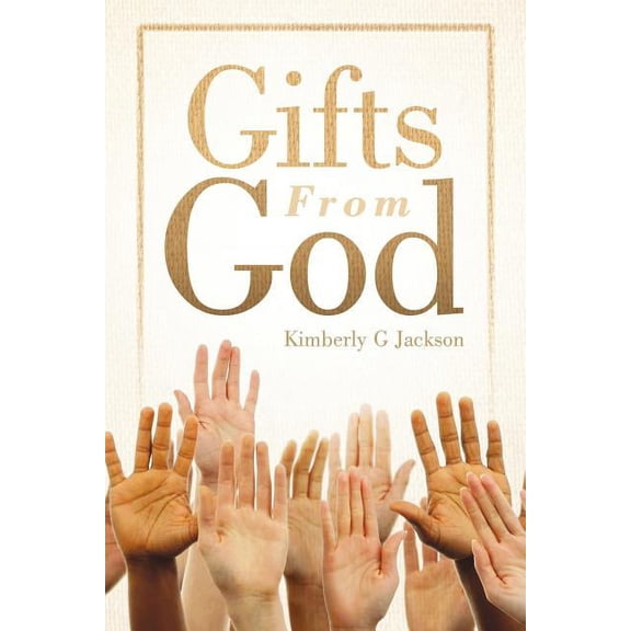 Gifts from God (Paperback)