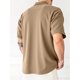 thumbnail image 2 of POLO UNITALLA, 2 of 3
