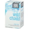 thumbnail image 4 of Good Earth Sweet & Spicy Wild Chalid Chai Tea, 18 Count Tea Bags, 4 of 9