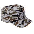 thumbnail image 1 of Gorra De Camuflaje Para Hombre Sombrero De Camuflaje De 05 Colco Sombrero de camuflaje para hombre, 1 of 7